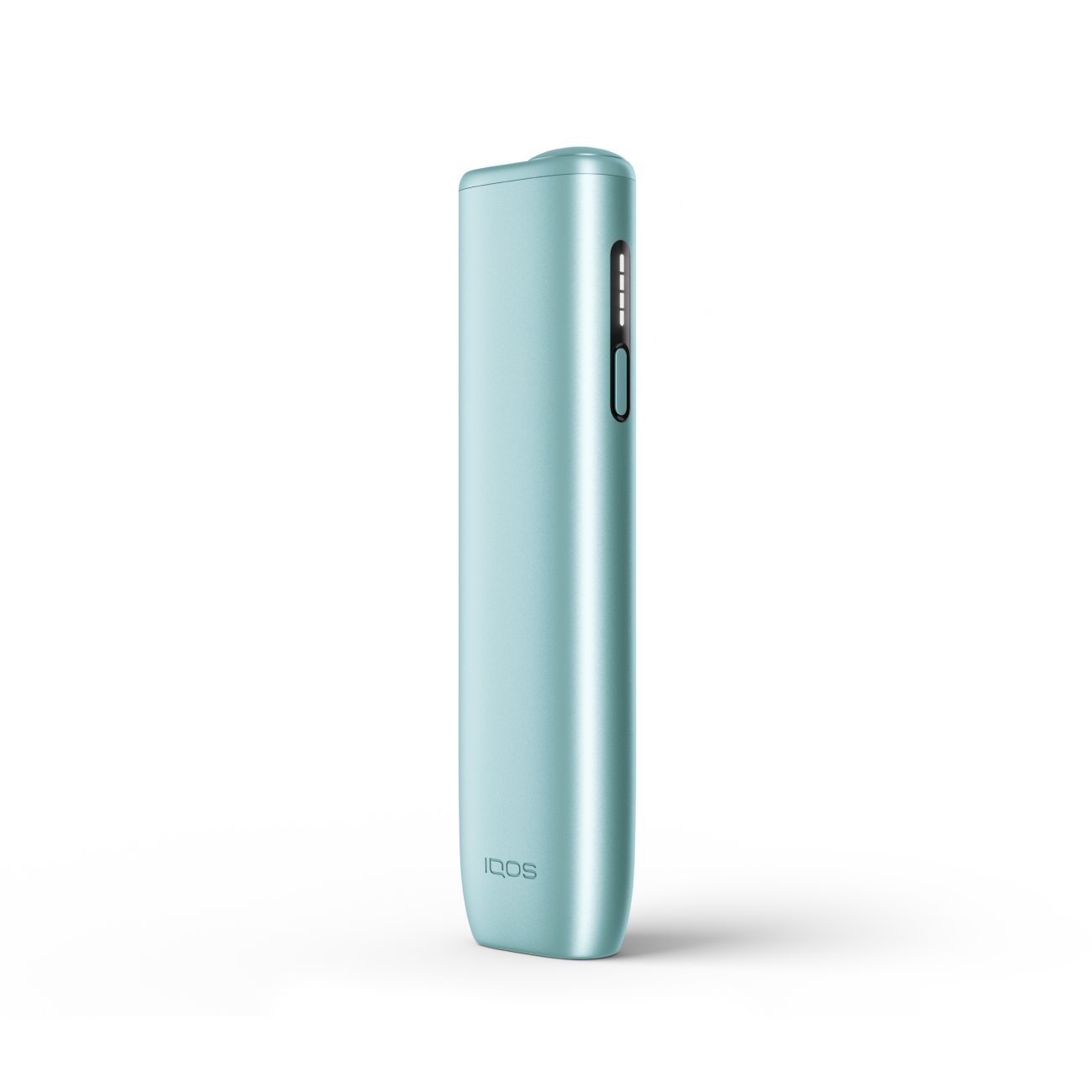 IQOS ILUMA i ONE Kit Breeze Blue — фото 6