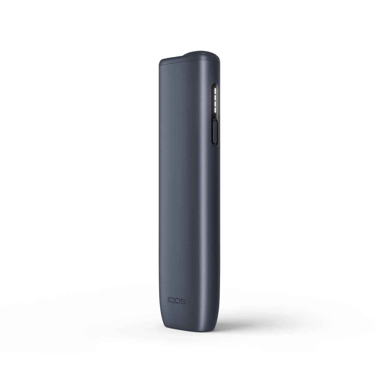 IQOS ILUMA i ONE Kit Midnight Black — фото 3
