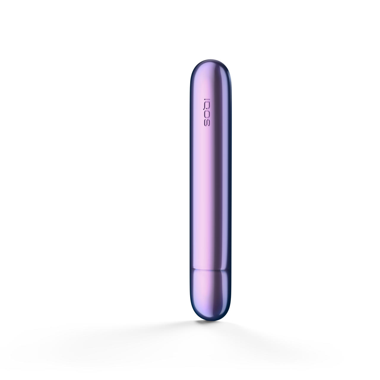 IQOS ILUMA Iridescent Door Cover