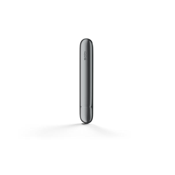 IQOS ILUMA Metallic Door Cover