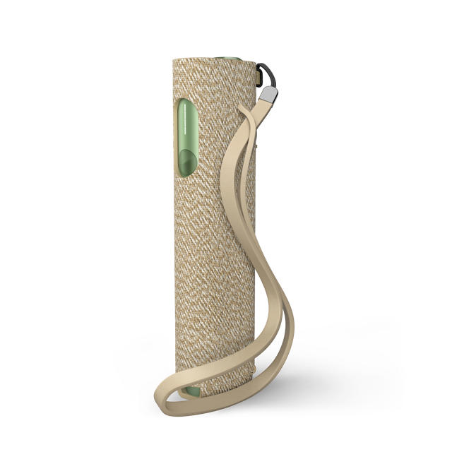 IQOS ILUMA ONE Sleeve Plus