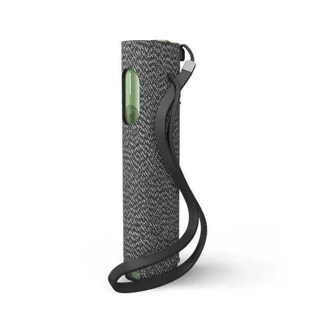 IQOS ILUMA ONE Sleeve Plus — купить в Москве — фото 2