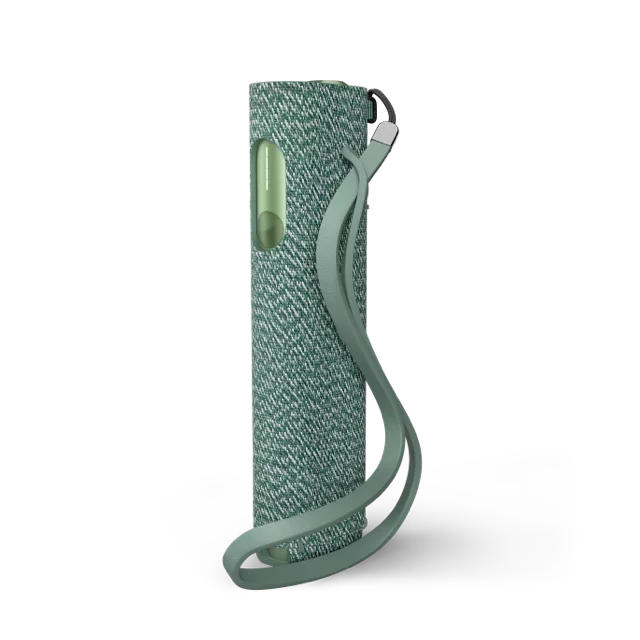 IQOS ILUMA ONE Sleeve Plus — купить в Москве — фото 3