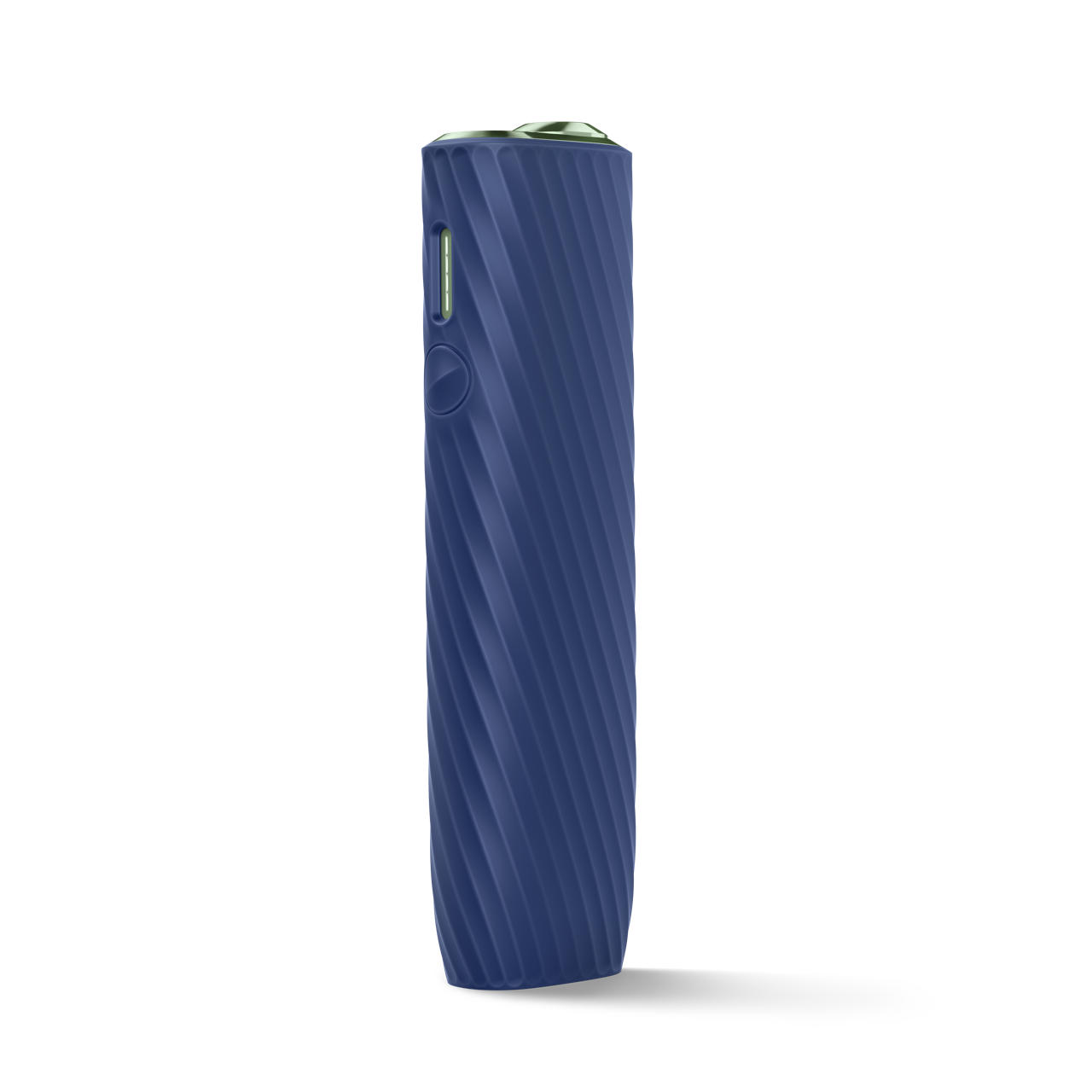 IQOS ILUMA ONE Sleeve