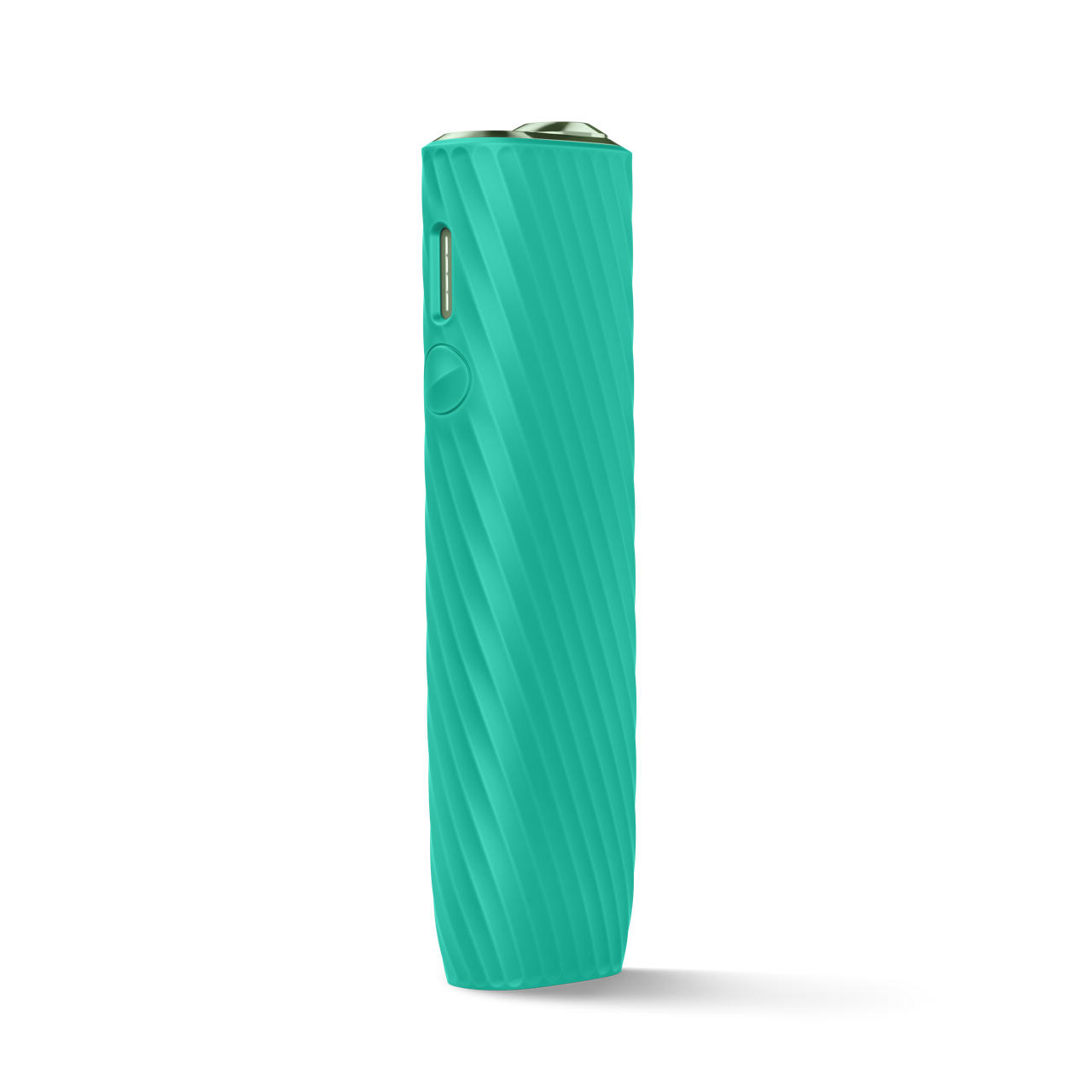 IQOS ILUMA ONE Sleeve — купить в Москве — фото 6
