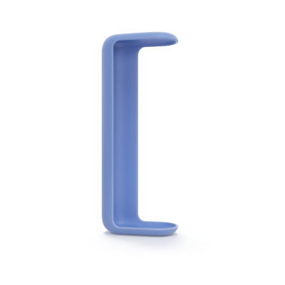 IQOS ILUMA Prime Sleeve