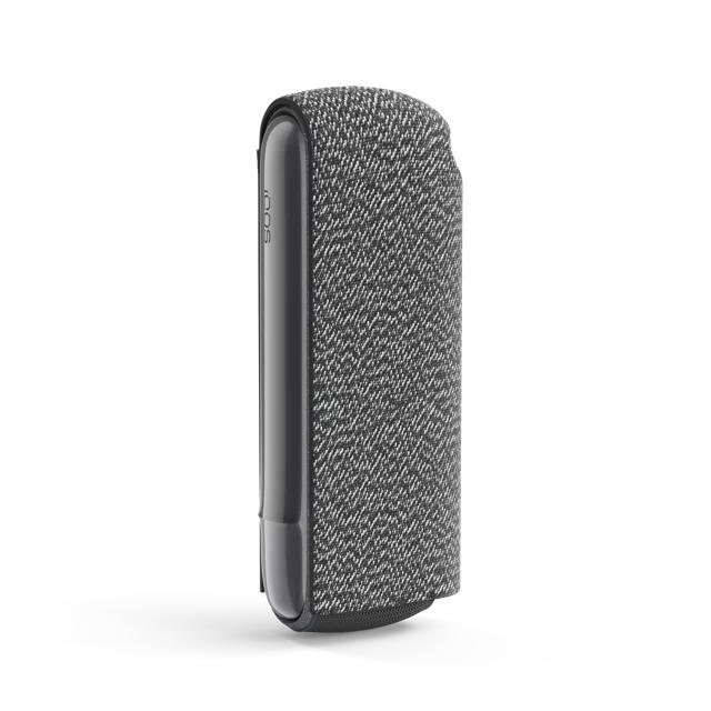 IQOS ILUMA Sleeve Plus — купить в Москве — фото 3
