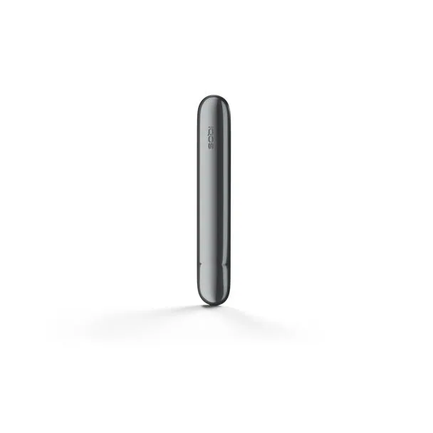 IQOS ILUMA Metallic Door Cover