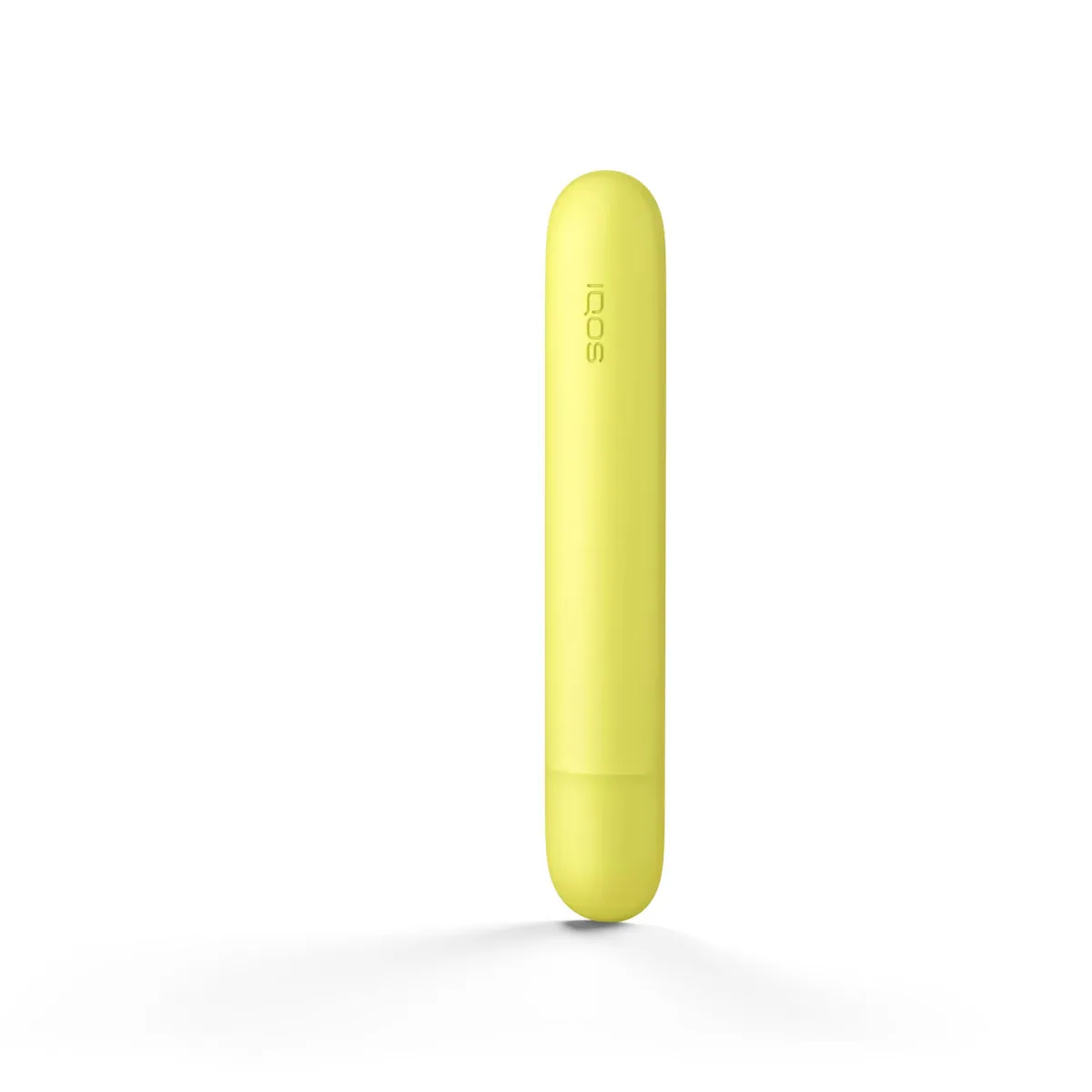 IQOS ILUMA Neon Door Cover — купить в Москве — фото 1