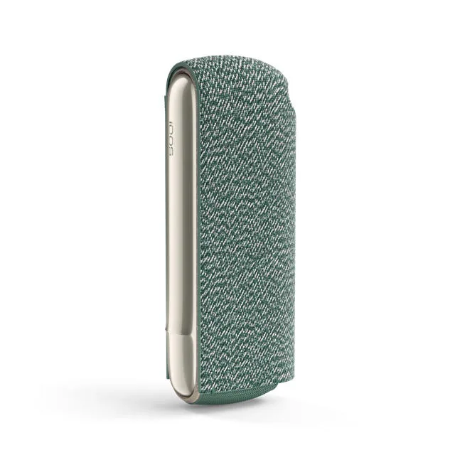 IQOS ILUMA Sleeve Plus — купить в Москве — фото 1