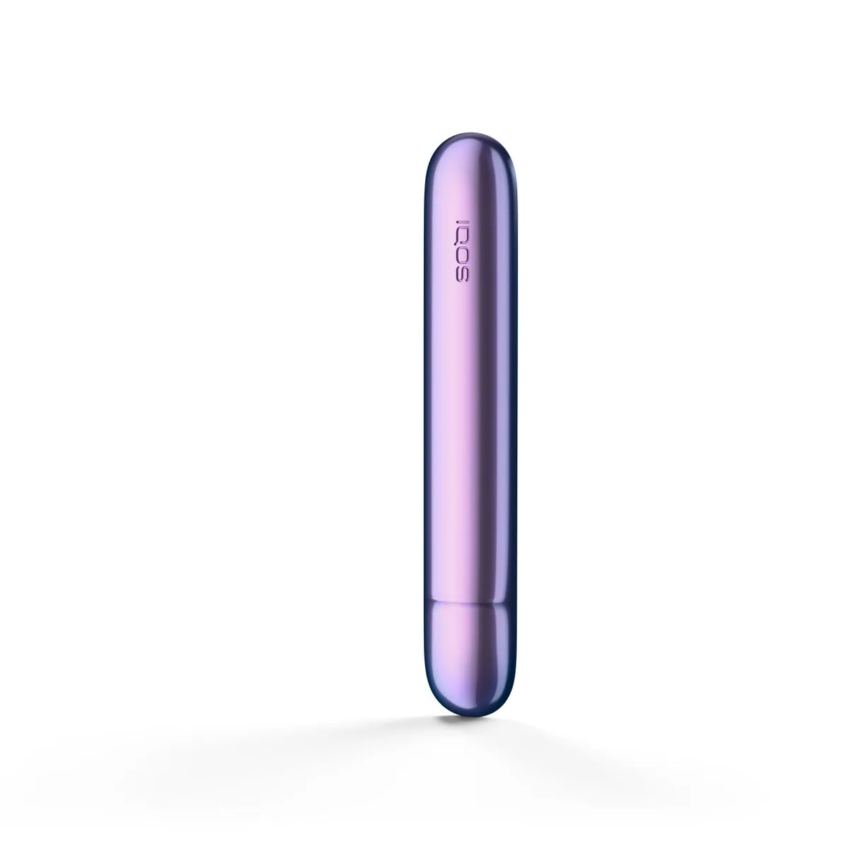 IQOS ILUMA Iridescent Door Cover