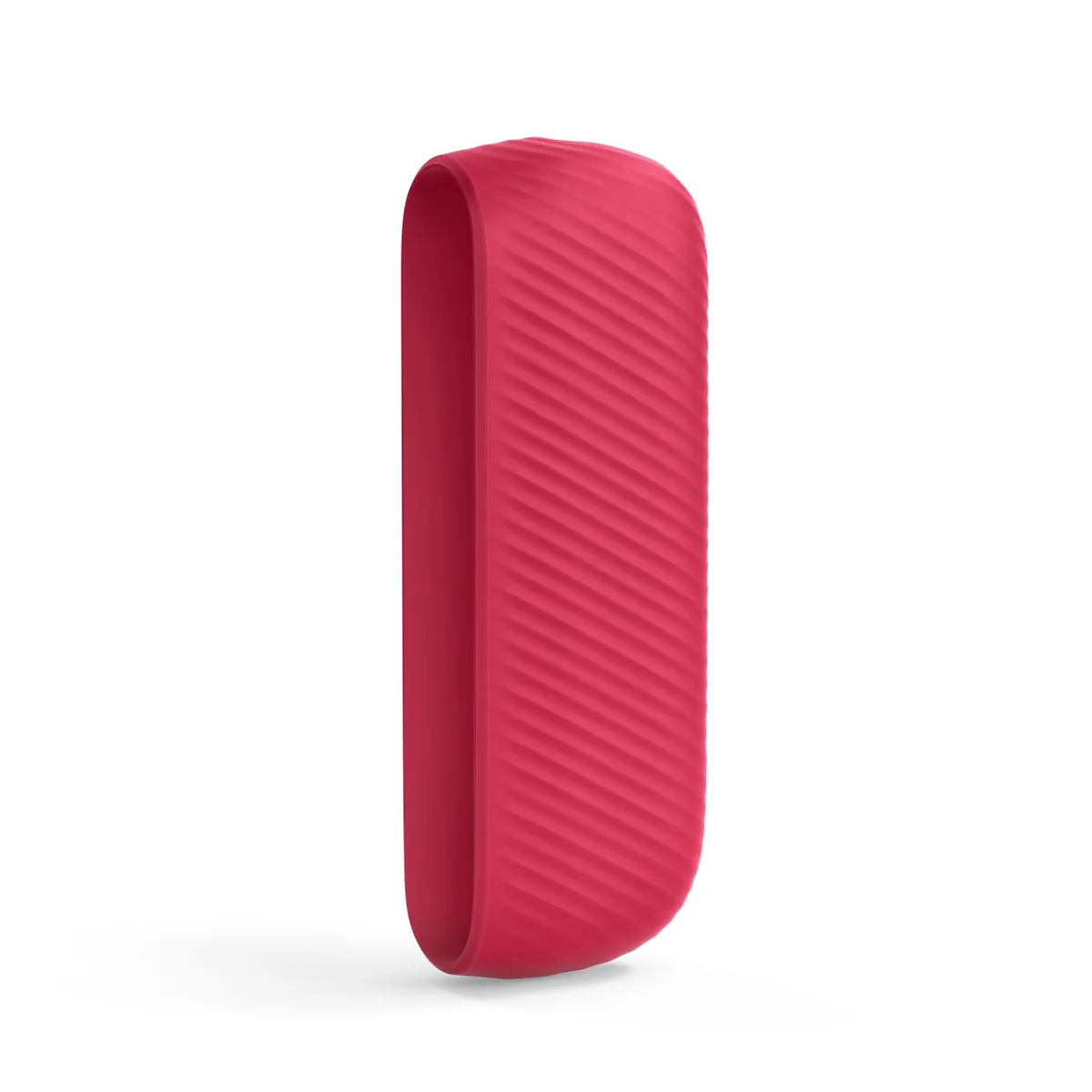 IQOS ILUMA Sleeve — купить в Москве — фото 3
