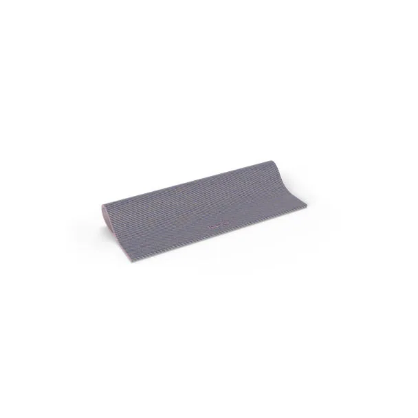 IQOS ILUMA Fabric Wrap — купить в Москве — фото 3