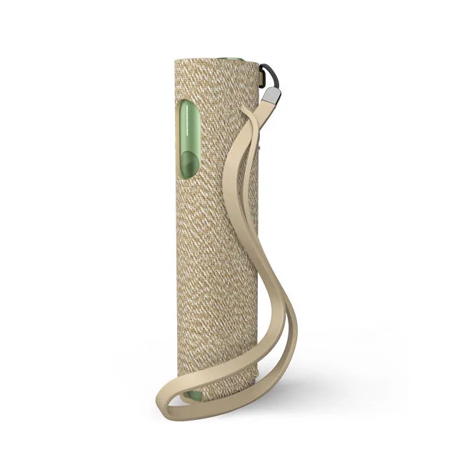 IQOS ILUMA ONE Sleeve Plus
