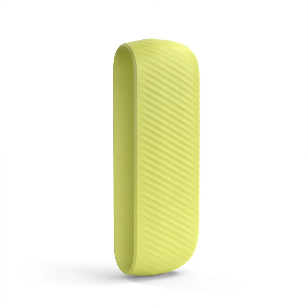 IQOS ILUMA Sleeve — купить в Москве — фото 5
