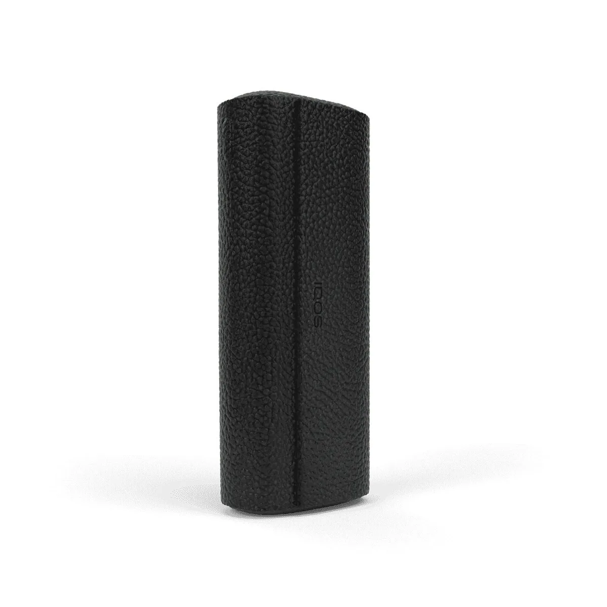 IQOS ILUMA Prime Full Wrap — купить в Москве — фото 2