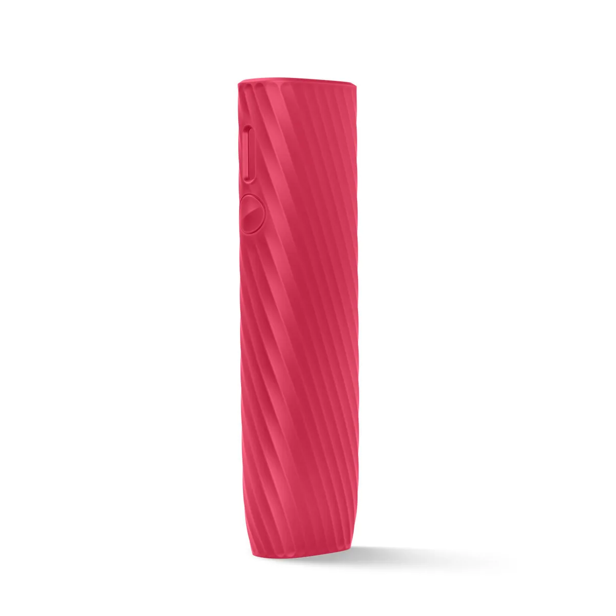 IQOS ILUMA ONE Sleeve — купить в Москве — фото 5