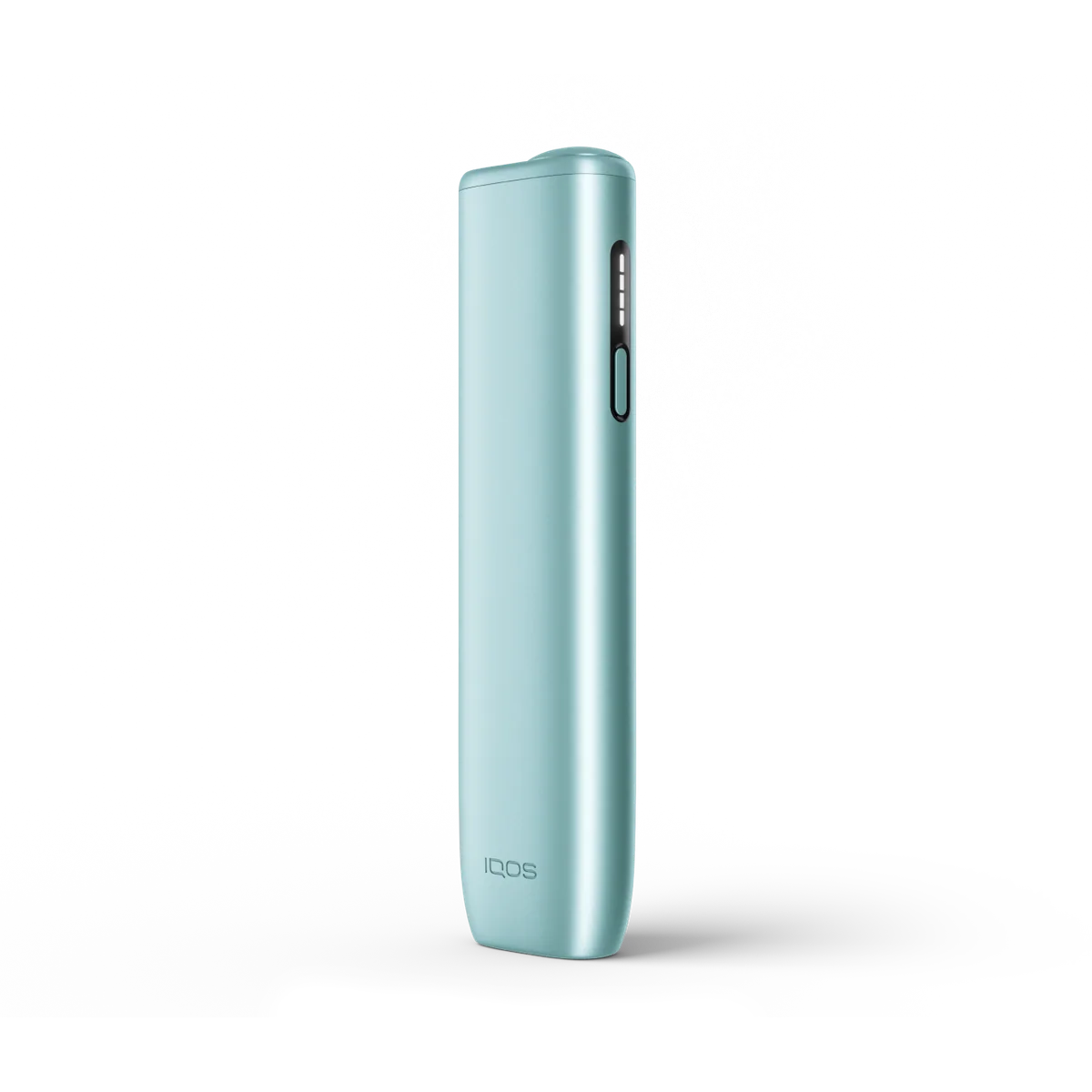 IQOS ILUMA i ONE Kit Breeze Blue — фото 6