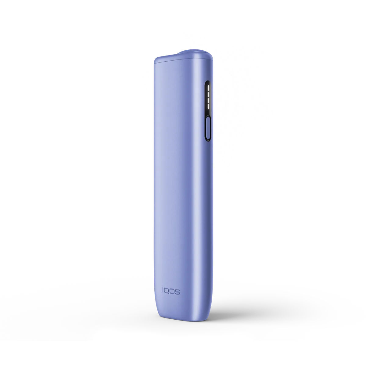 IQOS ILUMA i ONE Kit Digital Violet — фото 1