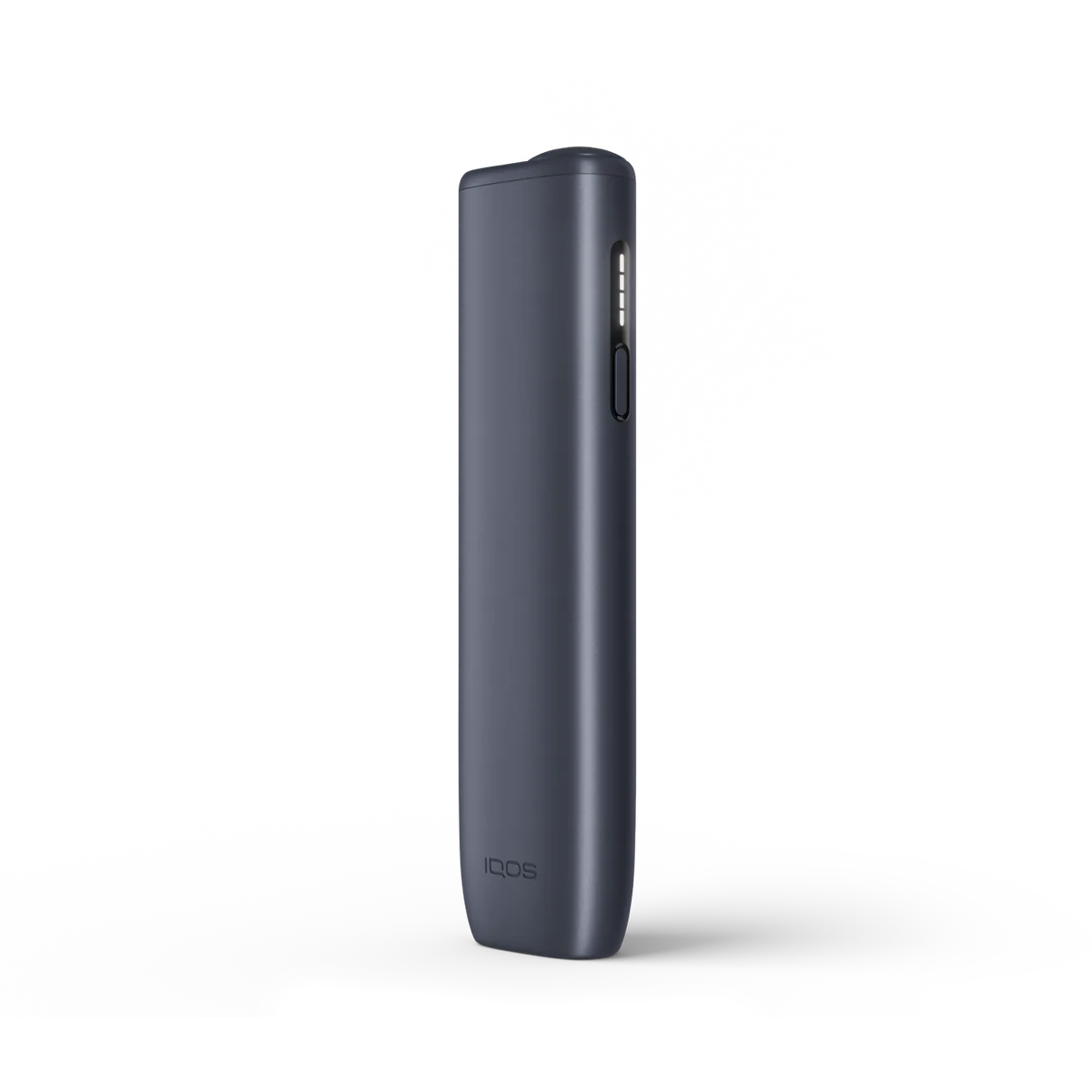 IQOS ILUMA i ONE Kit Midnight Black — фото 3