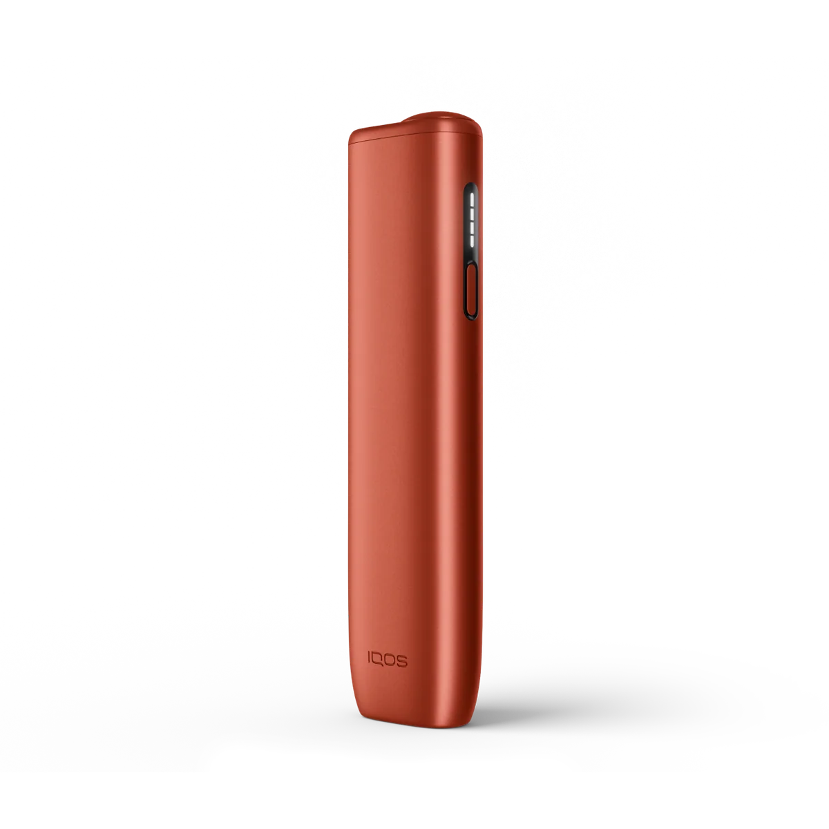IQOS ILUMA i ONE Kit Vivid Terracotta — фото 6